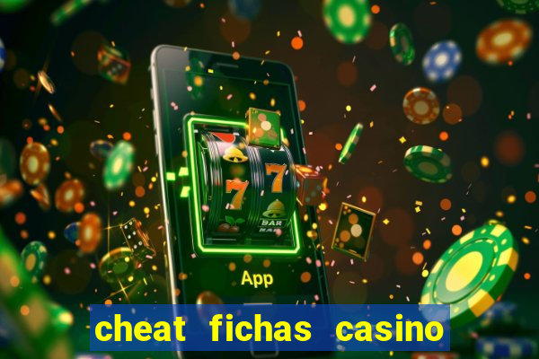 cheat fichas casino pokemon heart gold